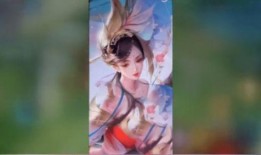 西施皮肤特效爆料视频大全,揭秘爆料视频中的视觉盛宴