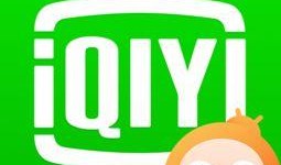 博主爆料浙江卫视视频下载