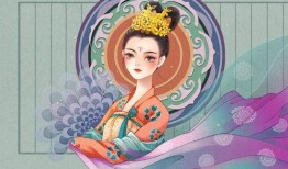 古言吃瓜小说免费阅读,吃瓜群众逆袭记