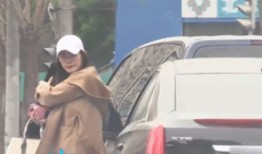 马蓉母亲爆料王宝强视频,一场家庭纷争的幕后黑幕